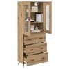 Product Thumbnail Image 3 of 15