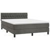 Product Thumbnail Image 3 of 16