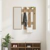 Product Thumbnail Image 4 of 13