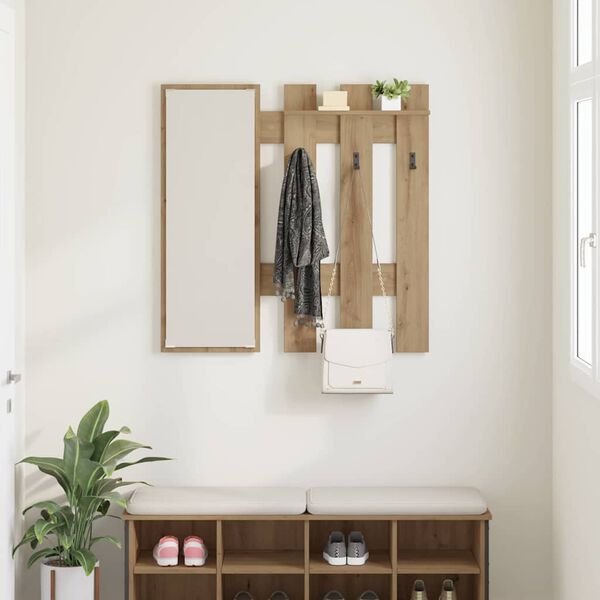 Showing Product Image 4 of 13