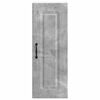 Product Thumbnail Image 7 of 15