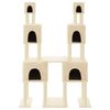 Product Thumbnail Image 3 of 7
