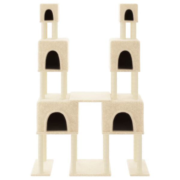 Showing Product Image 3 of 7