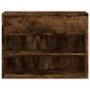 Product Thumbnail Image 5 of 11