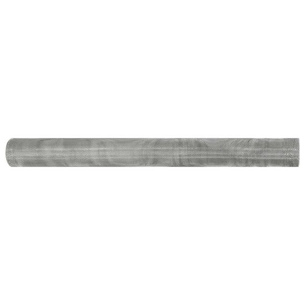 Showing Product Image 2 of 3