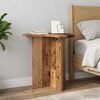 Product Thumbnail Image 2 of 5