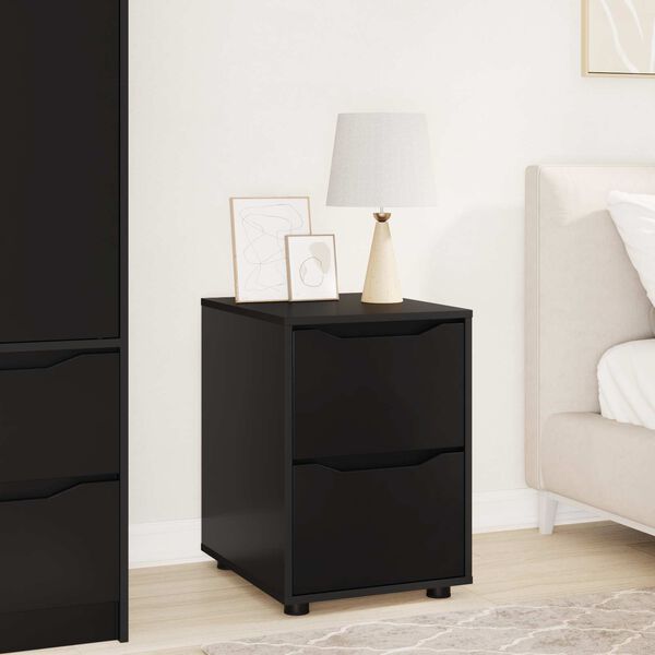 Showing Product Image 2 of 13