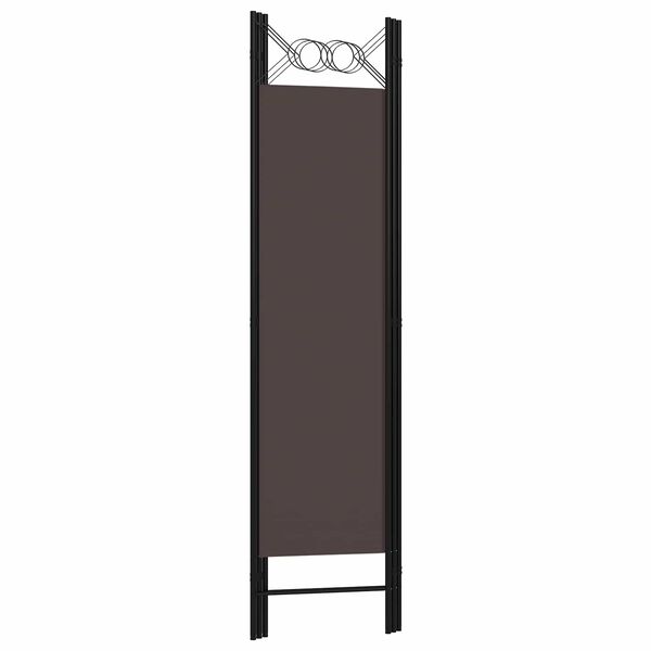 Showing Product Image 4 of 6