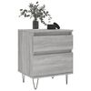 Product Thumbnail Image 4 of 13