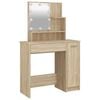 Product Thumbnail Image 3 of 17