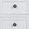 Product Thumbnail Image 5 of 6