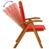 Product Thumbnail Image 9 of 11