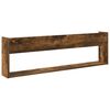 Product Thumbnail Image 8 of 11