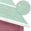 Product Thumbnail Image 5 of 10