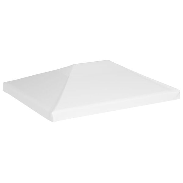 Showing Product Image 1 of 8