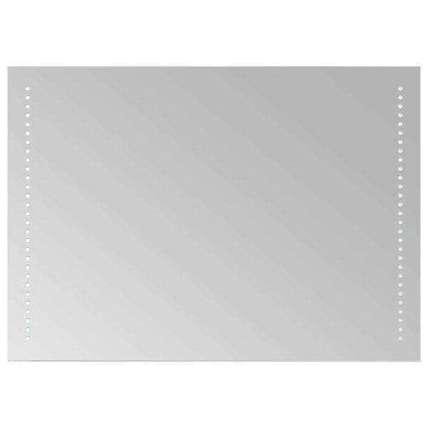 Showing Product Image 1 of 10