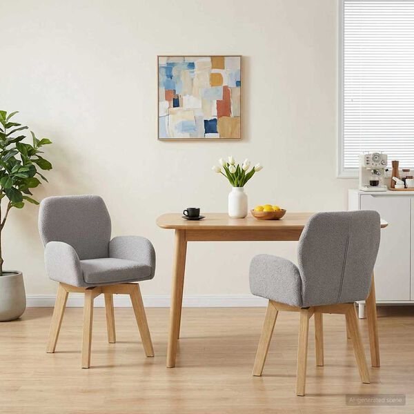 Showing Product Image 2 of 8