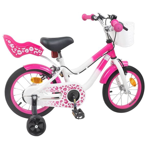 Showing Product Image 3 of 9