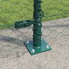 Product Thumbnail Image 4 of 17