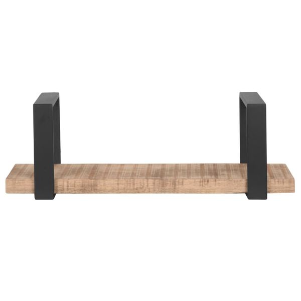 LABEL51 Wall Shelf Slam 60x23x20 cm M