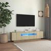 Product Thumbnail Image 2 of 15