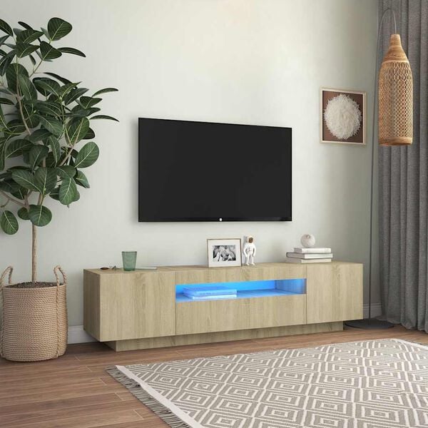 Showing Product Image 2 of 15