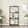 Product Thumbnail Image 2 of 10