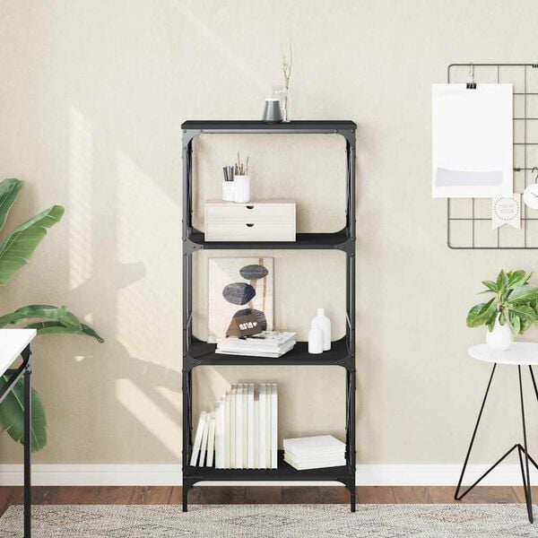 Showing Product Image 2 of 10