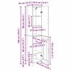 Product Thumbnail Image 15 of 16