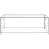 Product Thumbnail Image 2 of 4