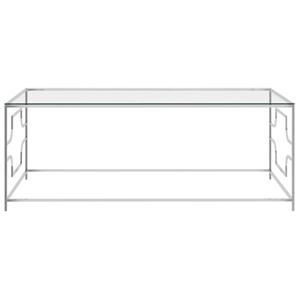 Showing Product Image 2 of 4