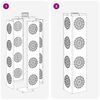 Product Thumbnail Image 14 of 17