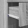 Product Thumbnail Image 10 of 18