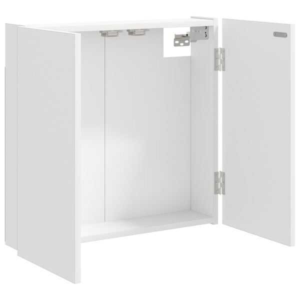 Showing Product Image 4 of 9
