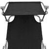 Product Thumbnail Image 4 of 7
