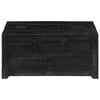 Product Thumbnail Image 2 of 14