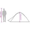 Product Thumbnail Image 17 of 17