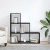 Product Thumbnail Image 4 of 12