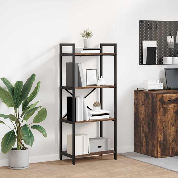 Showing Product Image 2 of 12