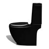 Product Thumbnail Image 9 of 13