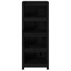 Product Thumbnail Image 4 of 8