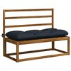 Product Thumbnail Image 3 of 9