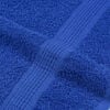 Product Thumbnail Image 7 of 7