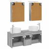 Product Thumbnail Image 7 of 14