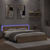 Product Thumbnail Image 4 of 15