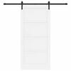 Product Thumbnail Image 4 of 11