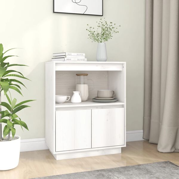 Showing Product Image 2 of 10