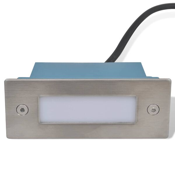 Showing Product Image 3 of 8