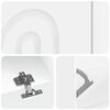 Product Thumbnail Image 6 of 8