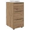 Product Thumbnail Image 3 of 15